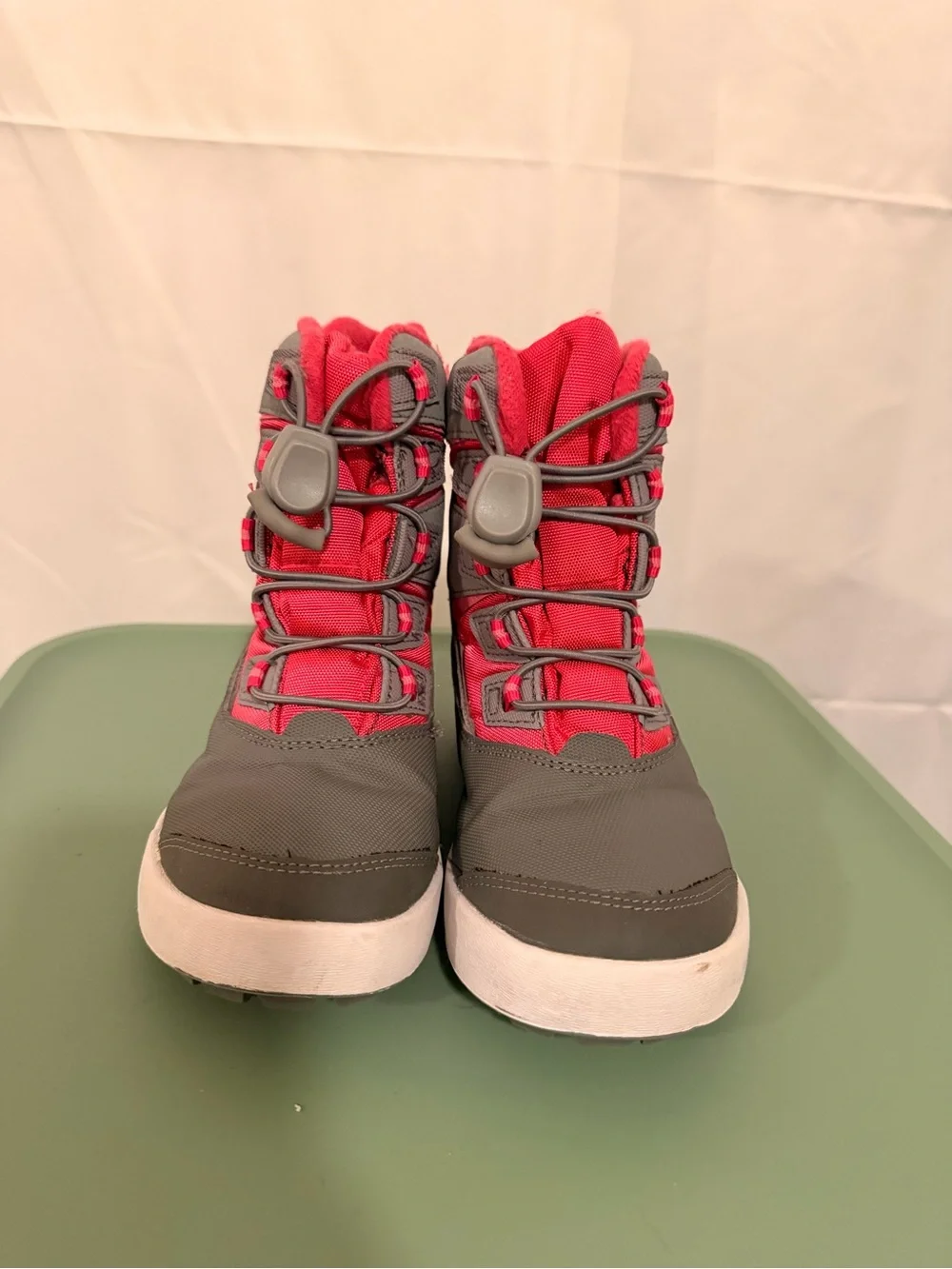 Toddler Merrell Big Kids Snow Bank 3.0 Snow Boots